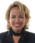 Monnes, Kathleen D.
