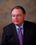Ruddell, Gary H.