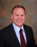 Stanton, Glenn A. III