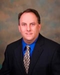 Bixler, Matthew W.