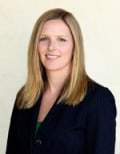 Mauritson, Aubrey A.