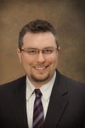 Evans, Daniel L.