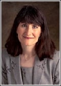 Tattoni, Julie R.