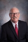 Compton, LeRoy A.