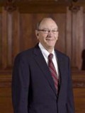 Bowles (Retired), James E.