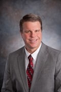 Marincic, Michael T.