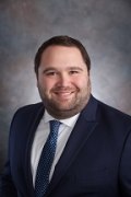 McCue, Matthew