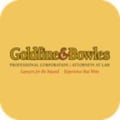 The Law Offices of Goldfine & Bowles, P.C.