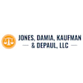 Jones, Damia, Kaufman & DePaul, LLC