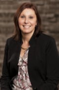 Mainolfi, Lisa J. (Pyterak)