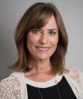 Robinson, Cindy L.