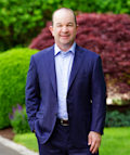 Tremont, Jason E.