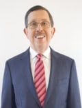 Sheldon, Robert R.