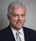 Mahoney, Douglas P.