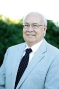 Hultgrenn, Dan F.