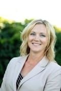 Ellerd, Heidi Marie