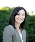 Dahlhauser, Allyson Michelle