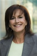 Debra S. Frank, APLC