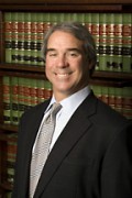 Aitkens, Robert G.