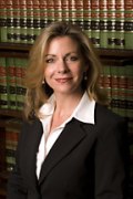 Aitkens, Teresa Thomas