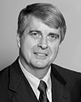 Plouffe, William L.