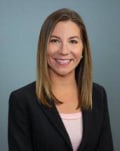 Cochran, Jessica N.