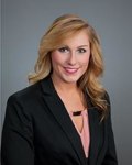 Goodman, Ashley V.