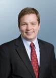 Gerlach, Steven R.