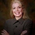 Lettick, Sharon P.