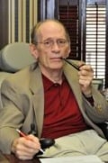 Williams, Ronald W.