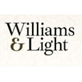 Williams & Light