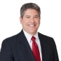 Nevelow, Craig A.