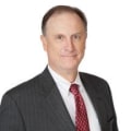 Pringle, B. Ross