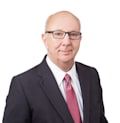 Pierce, Archie Carl