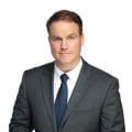 Quirke, Michael A.