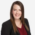 Marsolan, Catherine E.