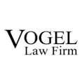 Vogel Law Firm