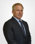 Berg, Paul R.