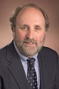 Schwartz, Andrew C.