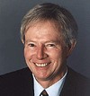Meadows, Michael D.