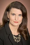 Smith, Barbara Rose