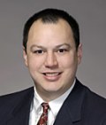 Ching, William J.