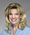 Malinovsky, Jennifer D.