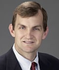 Ryan, John Brennan