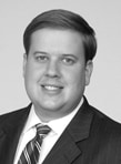 Perry, Jeffrey H.