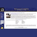William H. Campbell, Attorney at Law
