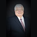 Timothy D. Ament Law Firm, P.C.