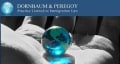 Dornbaum & Peregoy LLC