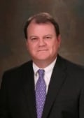 Brewer, Craig W.