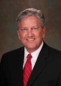 Eppling, Thomas J.